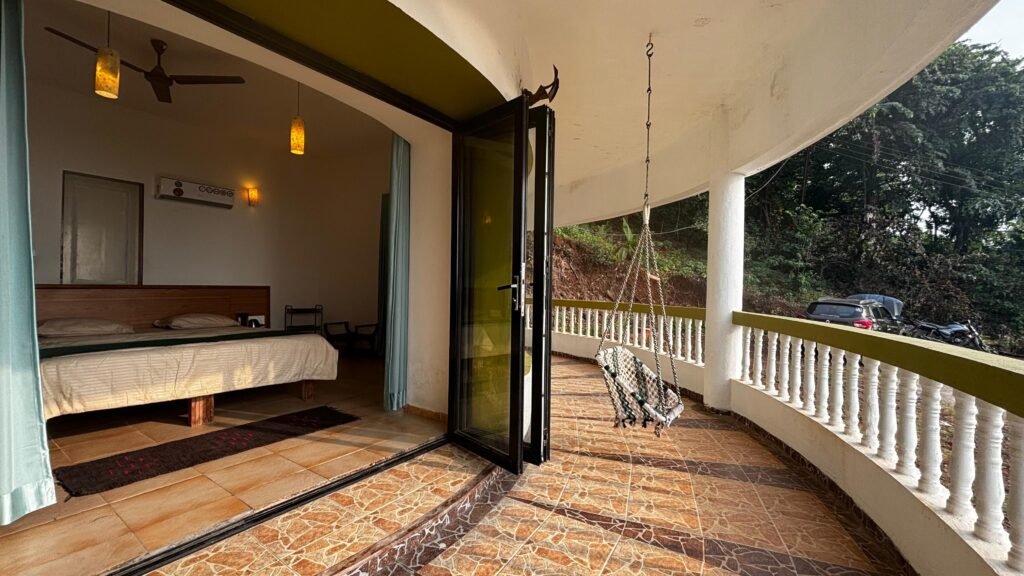 WhatsApp Image 2025 06 13 at 4.02.35 PM 2