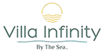 logo 2 removebg preview