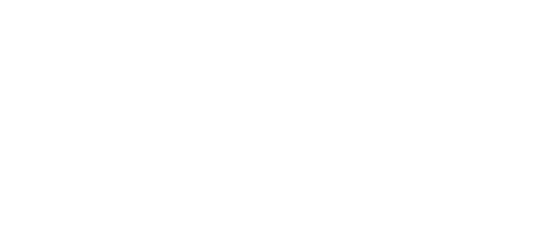 villa png e1749886667291