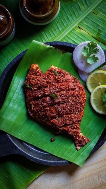 Anniversary getaway in Dapoli at Villa Infinity - sea food