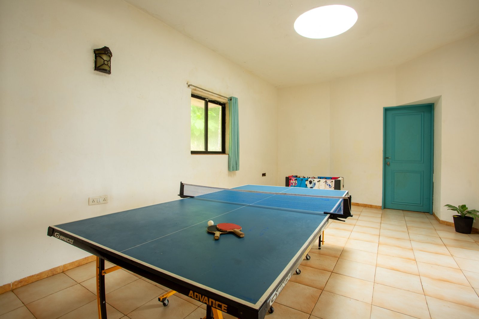 Best activities in Konkan near Villa Infinity private villa