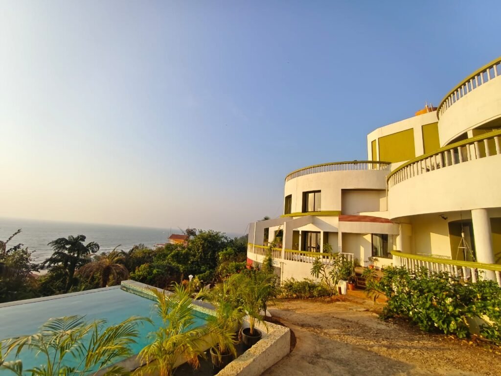 WhatsApp Image 2026 01 16 at 10.14.52 PM