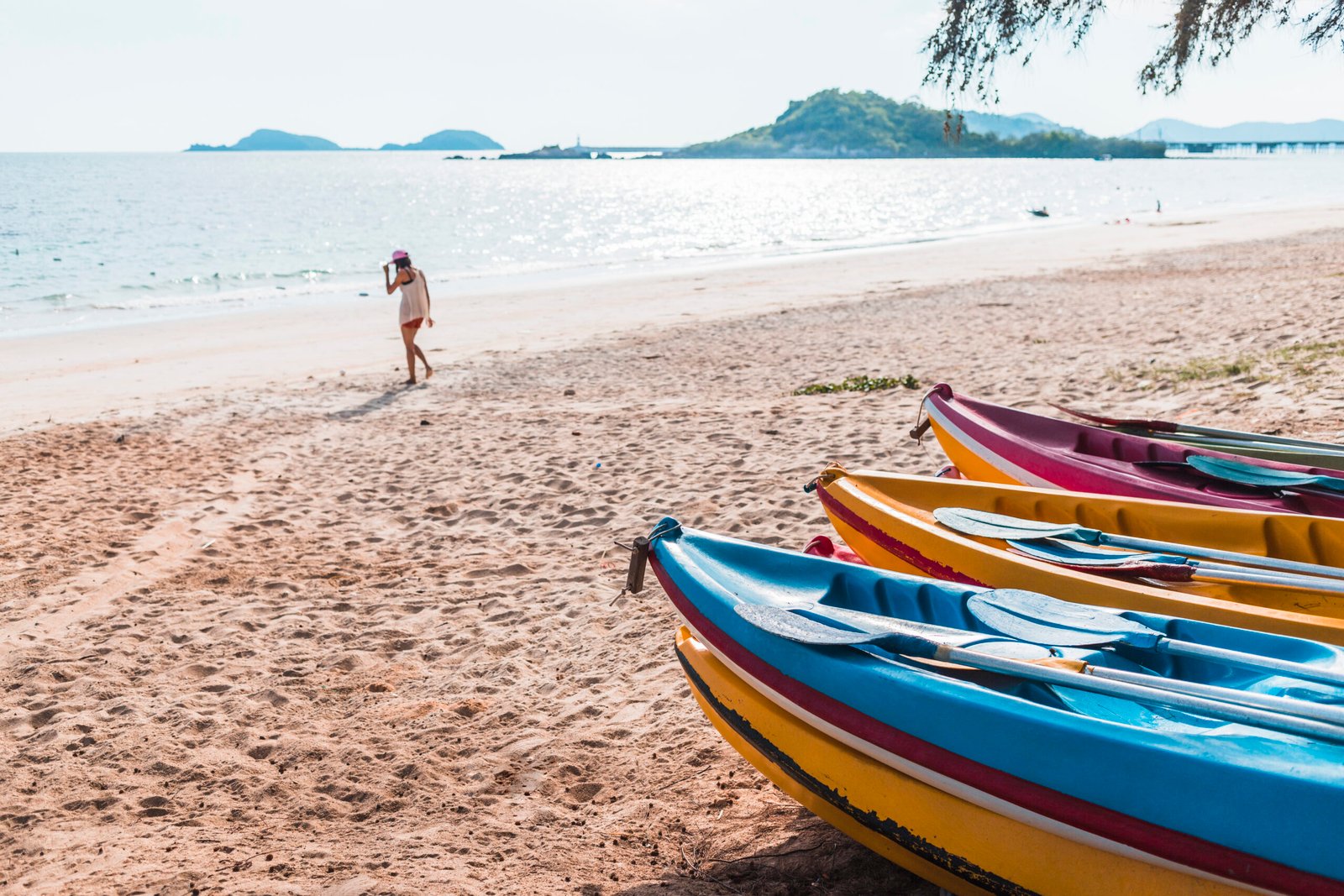 Sunset view from Villa Infinity beachfront villa for get together in Dapoli