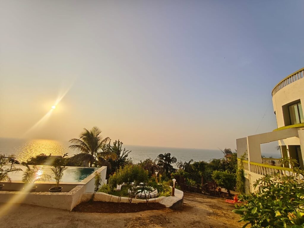 WhatsApp Image 2026 01 23 at 3.29.04 PM 5