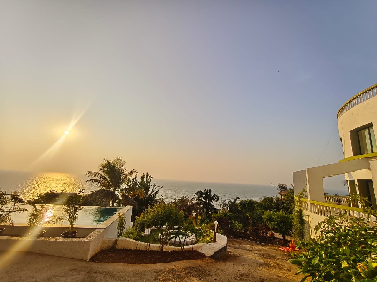 WhatsApp Image 2026 01 23 at 3.29.04 PM 5