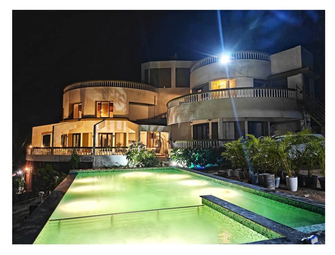 WhatsApp Image 2026 01 23 at 3.29.05 PM 2