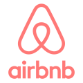 airbnb 2 logo png transparent r7ao49bb0rm92e65a8b7hnswe2w1oqjv871ot2n5ps