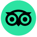 pngwing.com